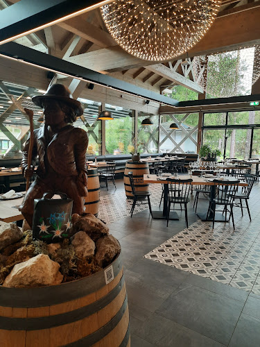 Šobčeva cesta 29, 4248 Lesce