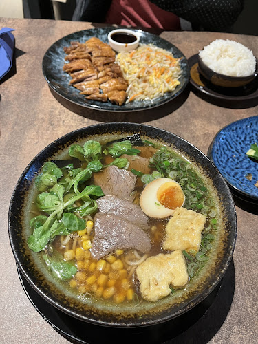 Jurčkova Cesta 223, 1000 Ljubljana