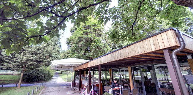 Celovška cesta 25, 1000 Ljubljana