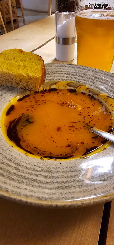 pr' Pepet - Škofja Loka