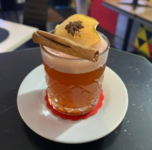 Caffe Studio Celje - Celje