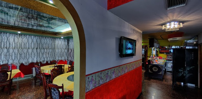 Loška ulica 10, 2000 Maribor