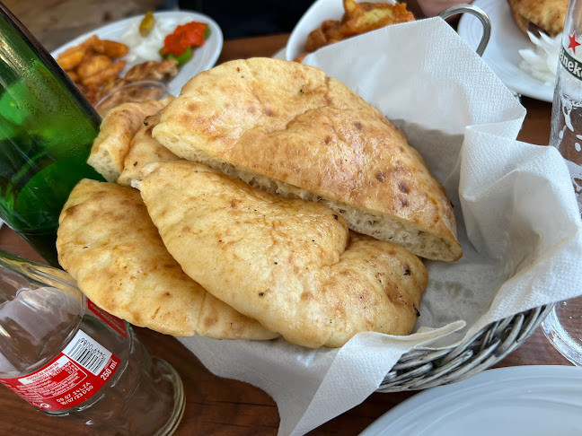 Gril Ranca, gostinstvo in druge storitve d.o.o. - Maribor