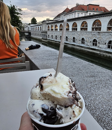 Comentarii opinii despre Cacao