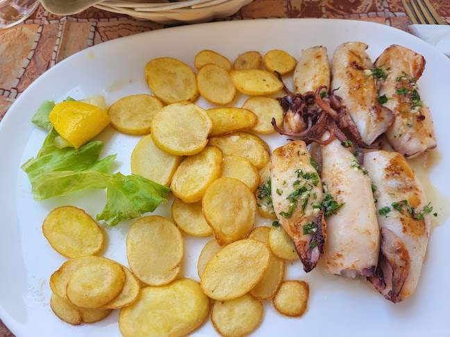 Gostilna pri Dragici, Sandra Bunarkić s.p. - Sežana