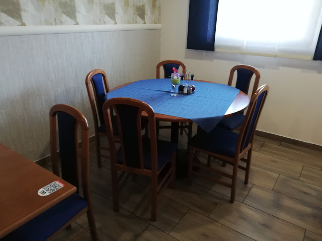 Pizzeria restavracija Lili Ptuj - Gastronomija in gostinstvo