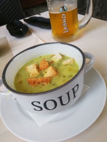 Kranjska cesta 2, 4240 Radovljica