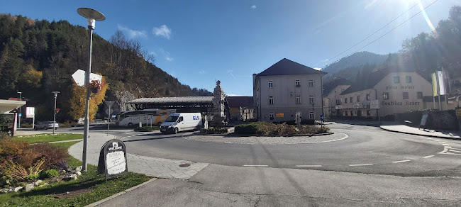 OKREPČEVALNICA IN PICERIJA KURNIK, OLGA KRIVONOG S.P - Gastronomija in gostinstvo