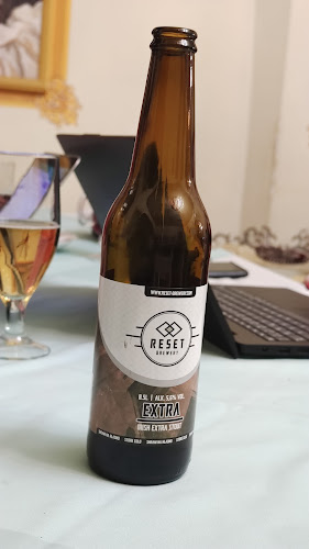 Cesta prvih borcev 15, 8250 Brežice