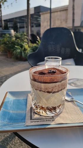 Kavarna Triglav (Nackle d.o.o.)