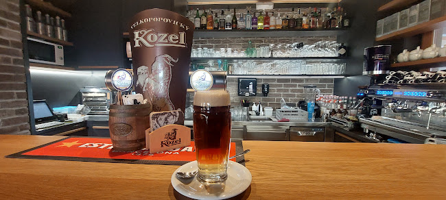 Male Braslovče 11, 3314 Braslovče