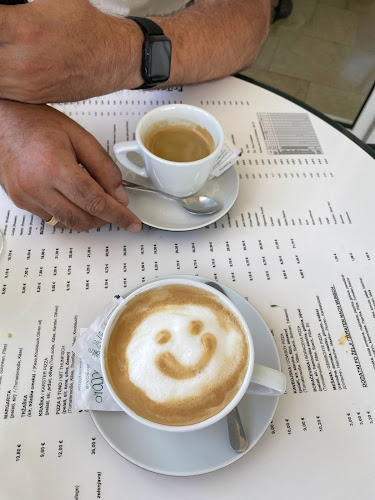 Prevoz stvari in "Bistro Piccolo" Sašo Nemec s.p. - Radenci