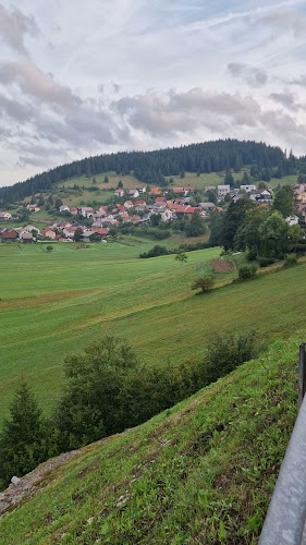 Gostilna in picerija Ana Anica Lavrič s.p.