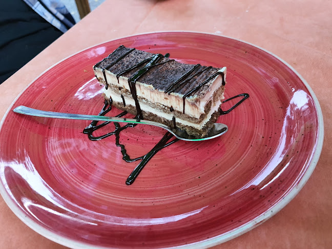 Gostilna Pirc Rova - Gastronomija in gostinstvo