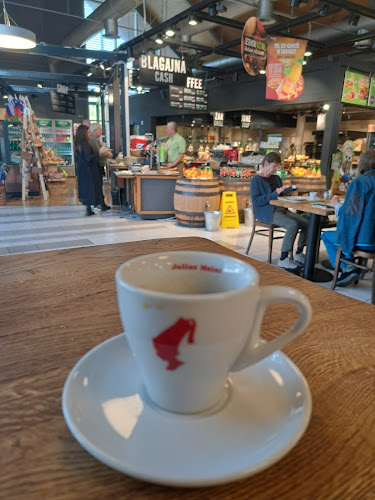 Marche Lom 2 - Logatec