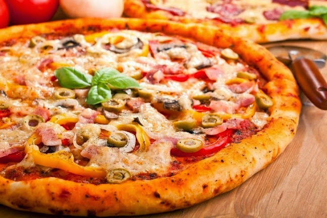 Ptujske pekarne in Slaščičarne proizvodnja, trgovina, gostinstvo, storitve d.o.o - Gastronomija in gostinstvo