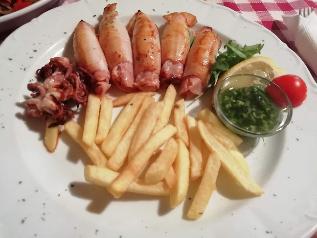 Partizanska cesta 17, 1380 Cerknica