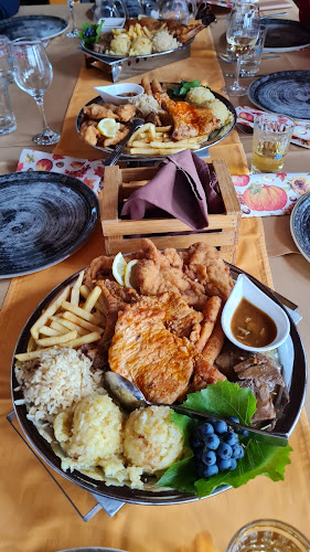 Comentarii opinii despre Svenšek Jakob s.p. - "Gostilna pri Kostanju"