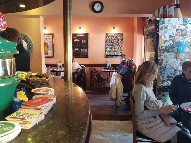 Palmejeva ulica 14, 1000 Ljubljana