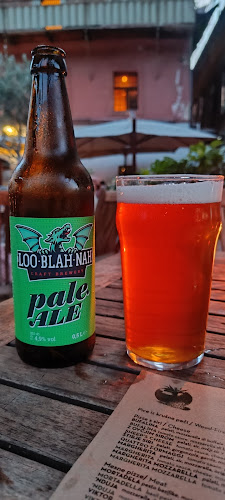 Ljubljanski dvor - Ljubljana