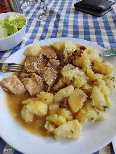 Dobračevska ulica 92, 4226 Žiri