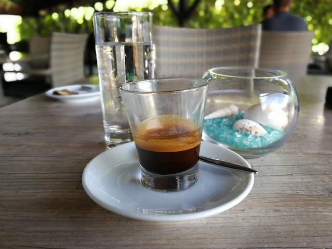 Opinii despre Bar Life în Metlika - Gastronomija in gostinstvo