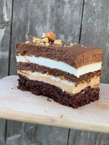 Kobilje 206, 9227 Kobilje