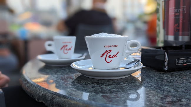 Slaščičarna Majlont - Postojna