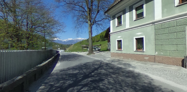 Opinii despre Gostilna Pri Jarmu Kropa în Kropa - Gastronomija in gostinstvo