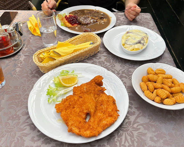 Mahovnik 90, 1330 Kočevje