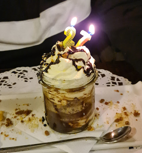 Gostilna Rekar - Gastronomija in gostinstvo