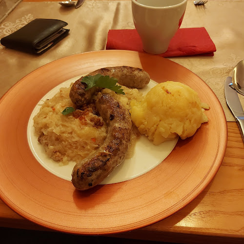 Gostilna Murko Murko Hajtnik Cvetka S.P.