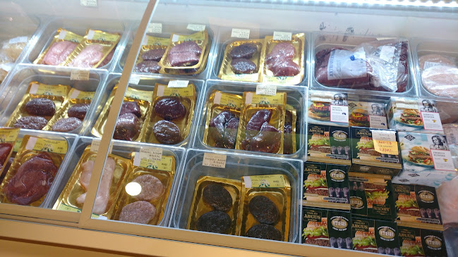 Celovška cesta 268, 1000 Ljubljana