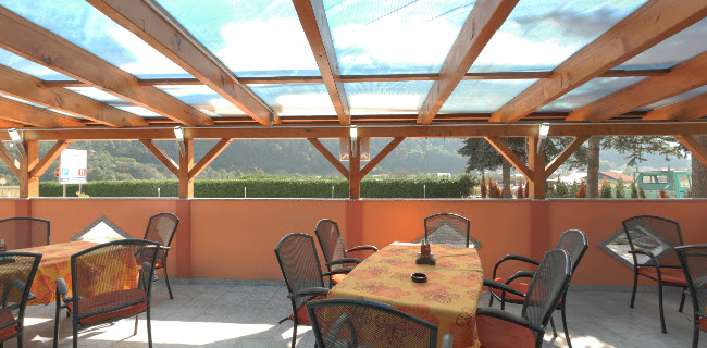 Gostišče Hiša Izabela