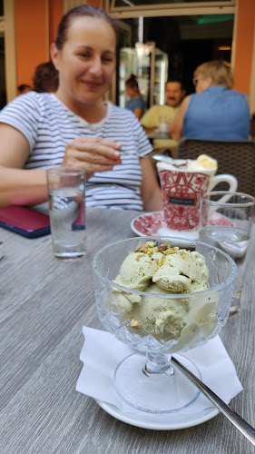 Drevored 1. maja 2, 6310 Izola