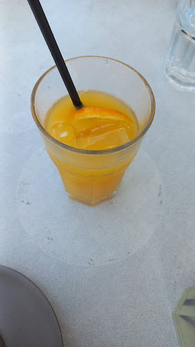 Vrtojbenska cesta 79, 5290 Šempeter pri Gorici