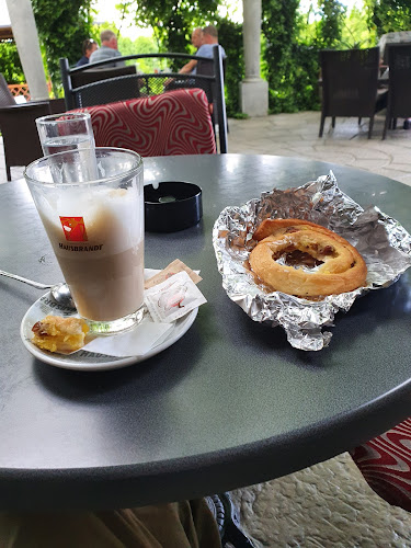 Opinii despre Dnevni bar Karantanija Mojca Bučar s.p. în Grosuplje - Gastronomija in gostinstvo