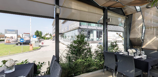 Comentarii opinii despre Cubo