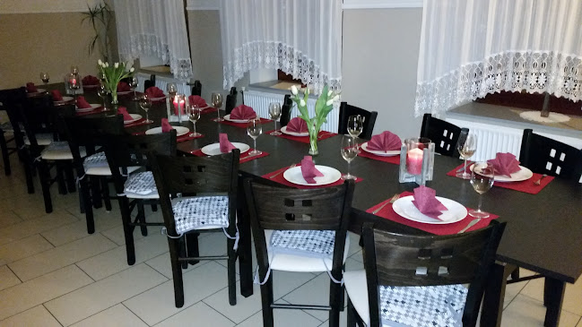 Okrepčevalnica Zala Rozana Pirš s.p. - Gastronomija in gostinstvo