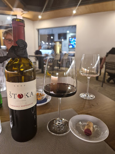 Breg ob Savi 38, 4211 Mavčiče