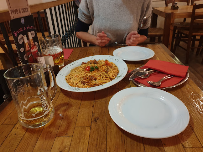 Jurčičeva ulica 7, 2000 Maribor