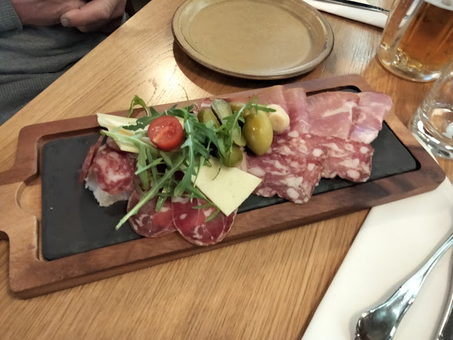 Cesta svobode 45, 4260 Bled