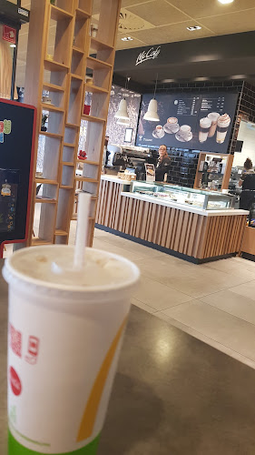 Na Polju 24, 2000 Maribor