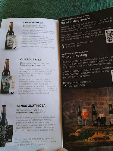 Opinii despre Gostilna in picerija Harlekin în Ribnica - Gastronomija in gostinstvo