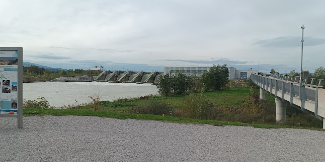 Comentarii opinii despre Pr’ Šefu