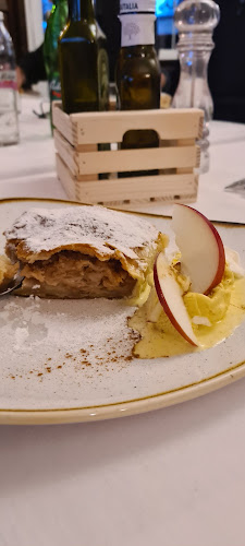 Kamnik pod Krimom 96, 1352 Preserje