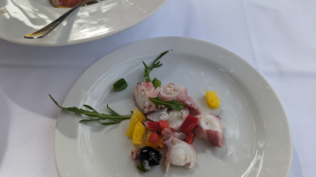 Comentarii opinii despre Gostilna Livada