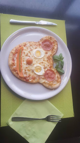 Opinii despre Gostilnica in pizzeria Siena în Mengeš - Gastronomija in gostinstvo