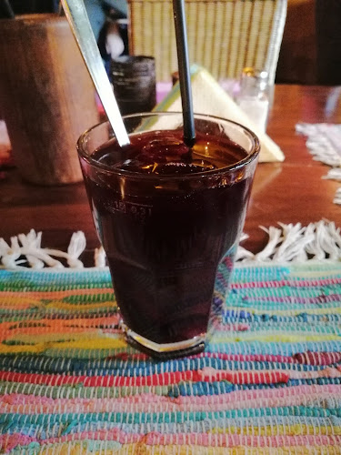 Knafljev prehod 2, 1000 Ljubljana