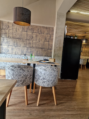 Razlagova ulica 27, 9000 Murska Sobota